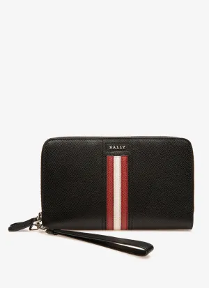 Traffic - Travel Wallet