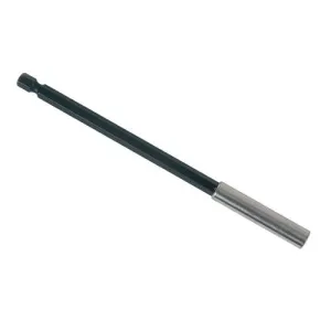 Trend Snappy 25mm Bit Holder 152mm (6 Inch)  SNAP/BH/6