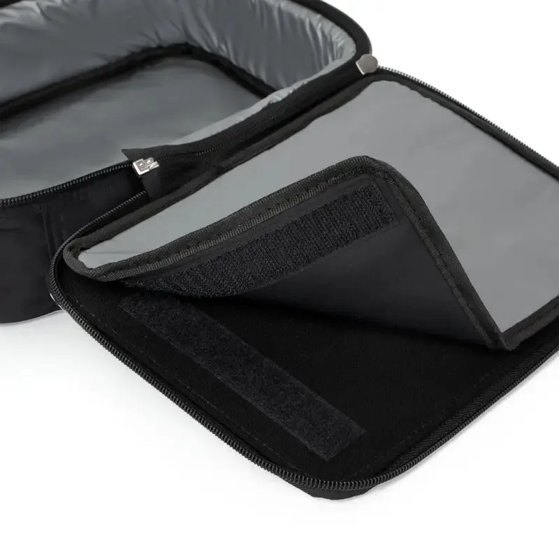 Trendy Insulating Neoprene Lunch Bag for Foodies