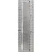 Triangle Display 800 mm   00 19 30 V02