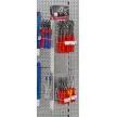 Triangle Display 800 mm   00 19 30 V02