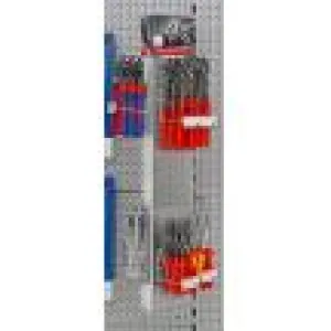 Triangle Display 800 mm   00 19 30 V02