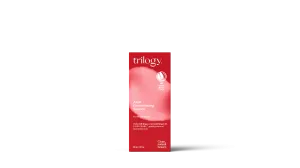 Trilogy AHA Resurfacing Serum