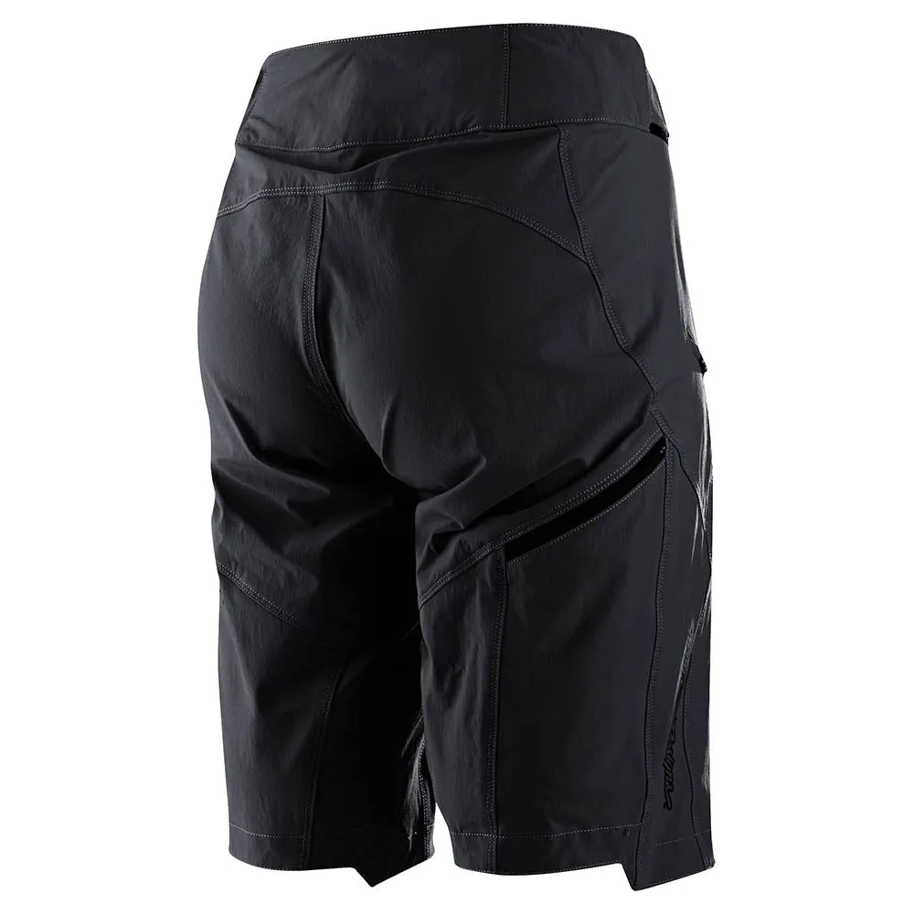 Troy Lee Designs Women's Lilium Short w/ Liner