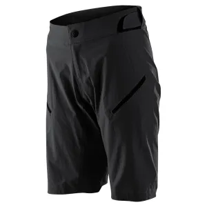 Troy Lee Designs Women's Lilium Short w/ Liner