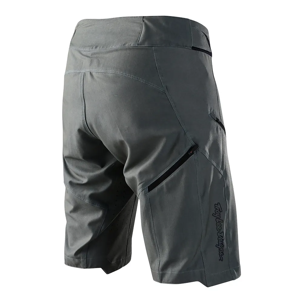 Troy Lee Designs Women's Lilium Short w/ Liner