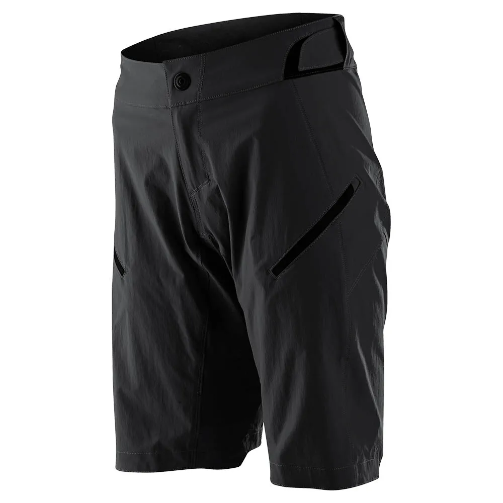 Troy Lee Designs Women's Lilium Short w/ Liner