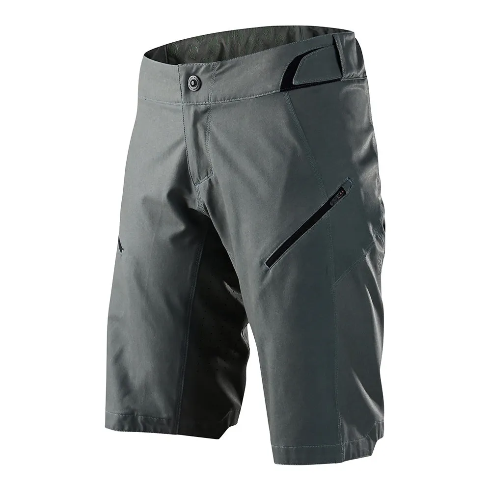Troy Lee Designs Women's Lilium Short w/ Liner