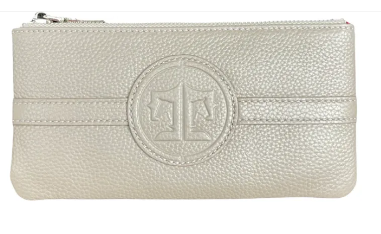 Tucker Tweed Stablemate