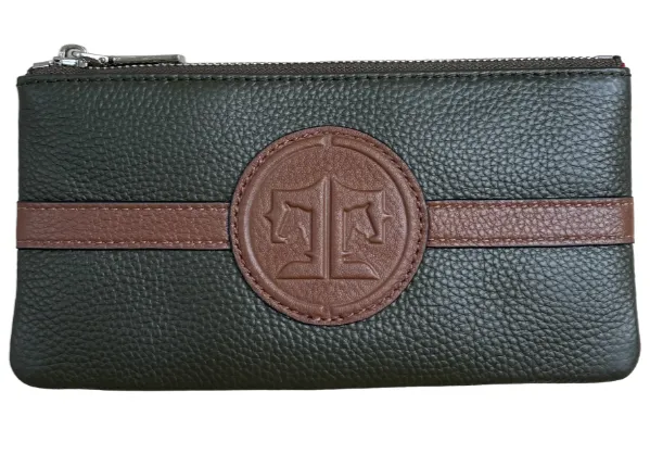 Tucker Tweed Stablemate