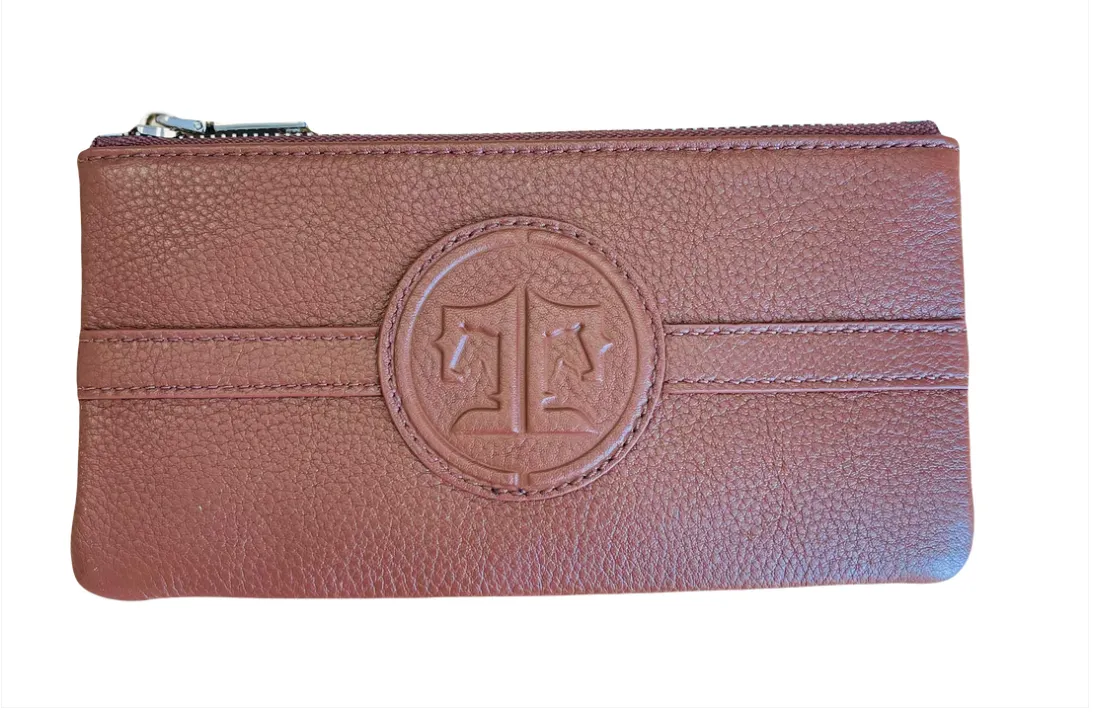 Tucker Tweed Stablemate
