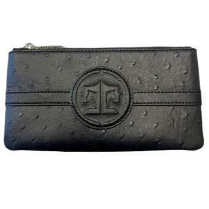 Tucker Tweed Stablemate