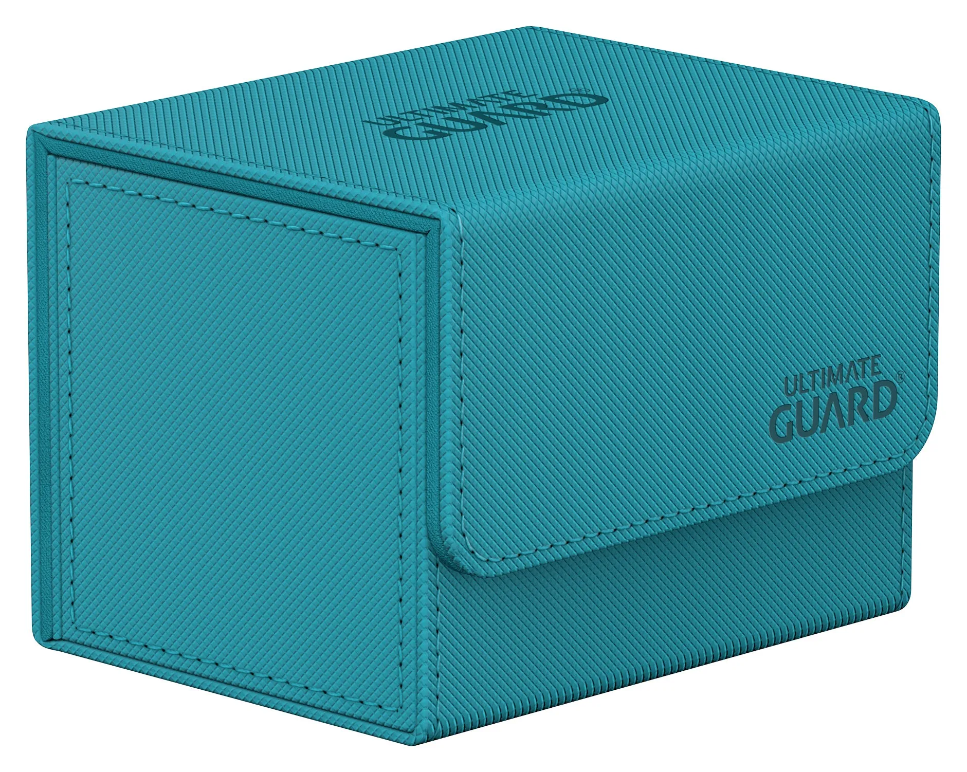 UG DECK CASE SIDEWINDER 100  MONOCOLOR