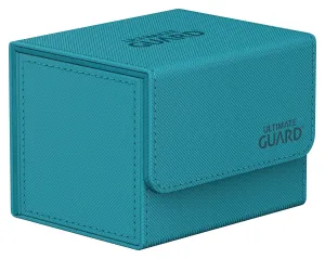 UG DECK CASE SIDEWINDER 100  MONOCOLOR