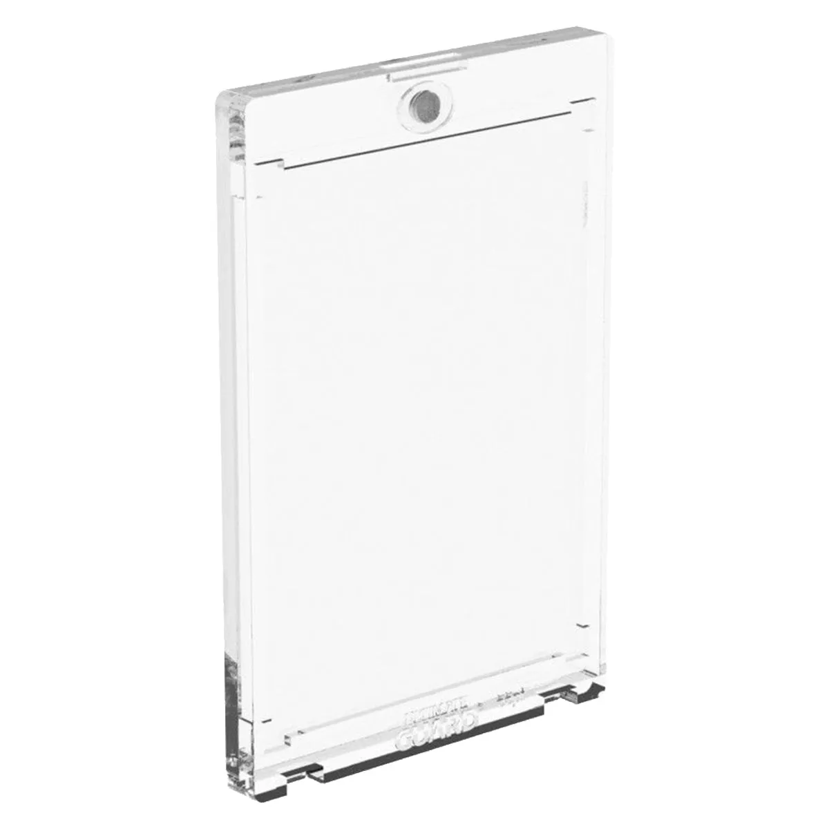 Ultimate Guard 55pt Magnetic Card Case