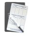 Umpire Information Pack