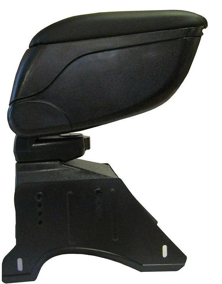 Universal Armrest Center Console Ford Transit Connect 2002-2016