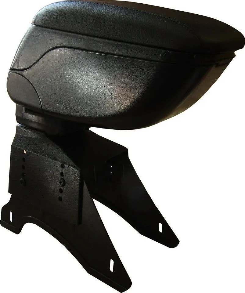 Universal Armrest Center Console Ford Transit Connect 2002-2016
