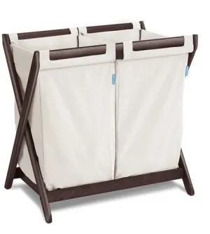 UPPAbaby Bassinet Hamper Insert