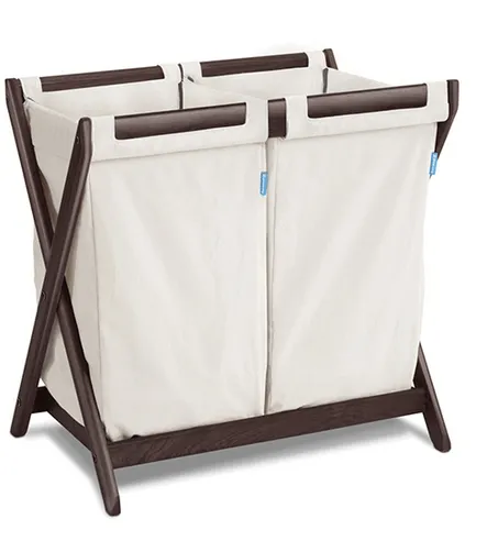 UPPAbaby Bassinet Hamper Insert
