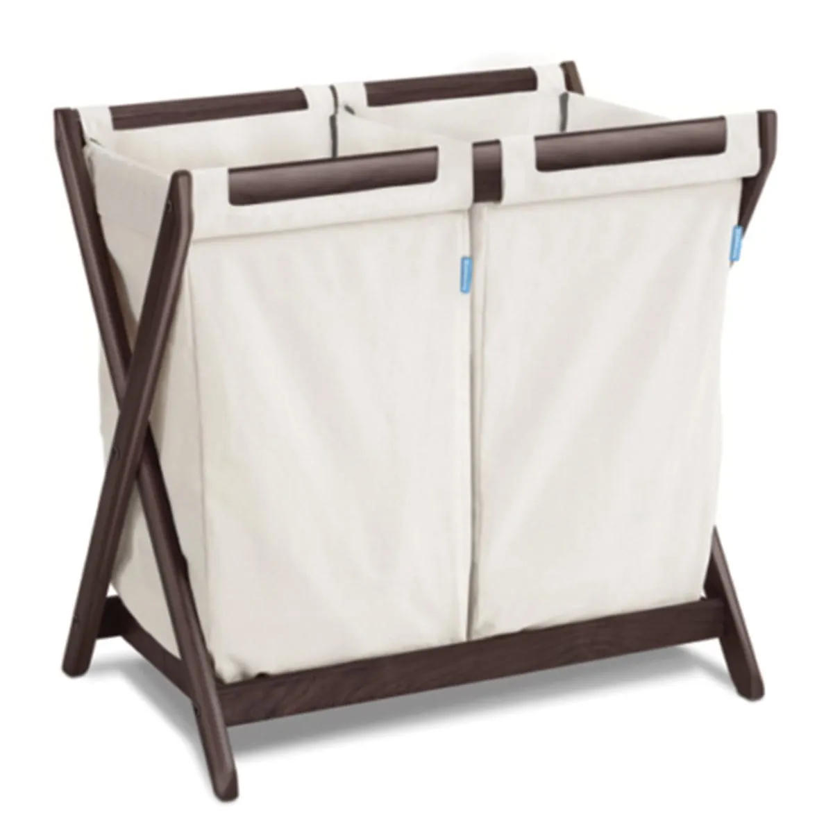 UPPAbaby Carrycot Stand Hamper Insert