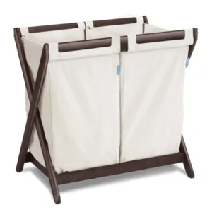 UPPAbaby Carrycot Stand Hamper Insert
