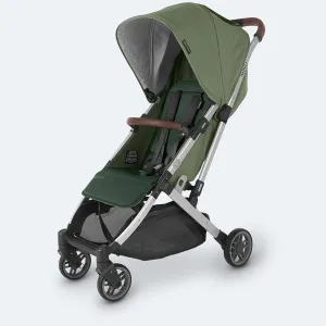 UPPAbaby Minu V2 Stroller