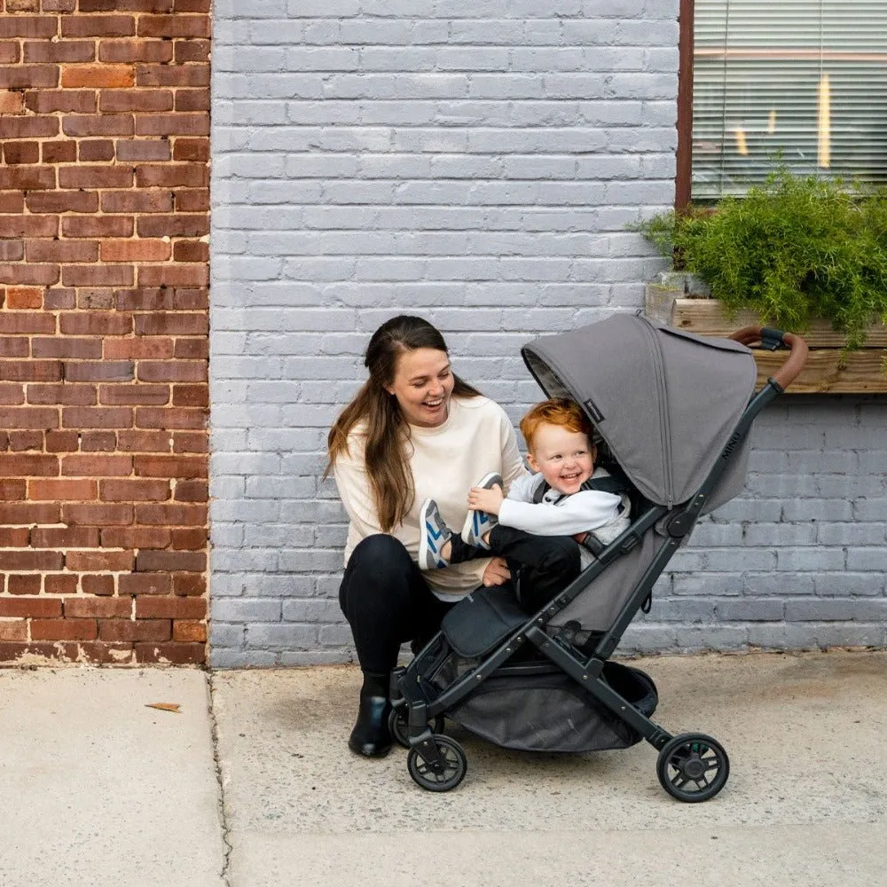 UPPAbaby Minu V2 Stroller