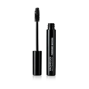 Vagheggi  Phytomakeup Mascara - Panoramic