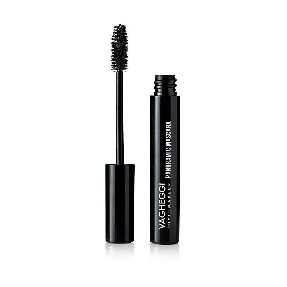 Vagheggi  Phytomakeup Mascara - Panoramic