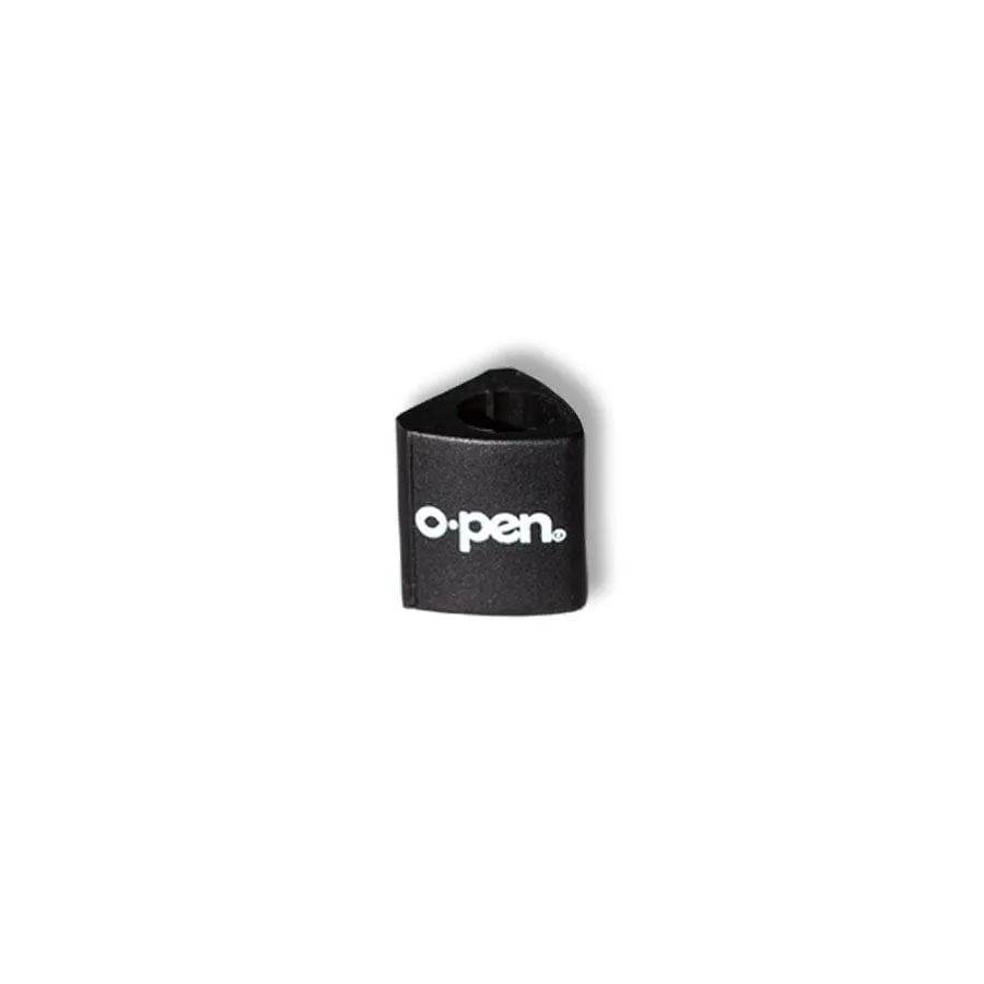 Vape Cartridge Holder