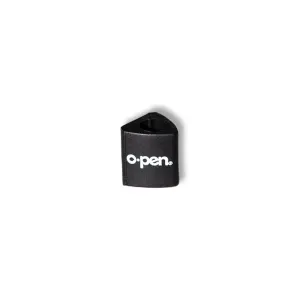 Vape Cartridge Holder