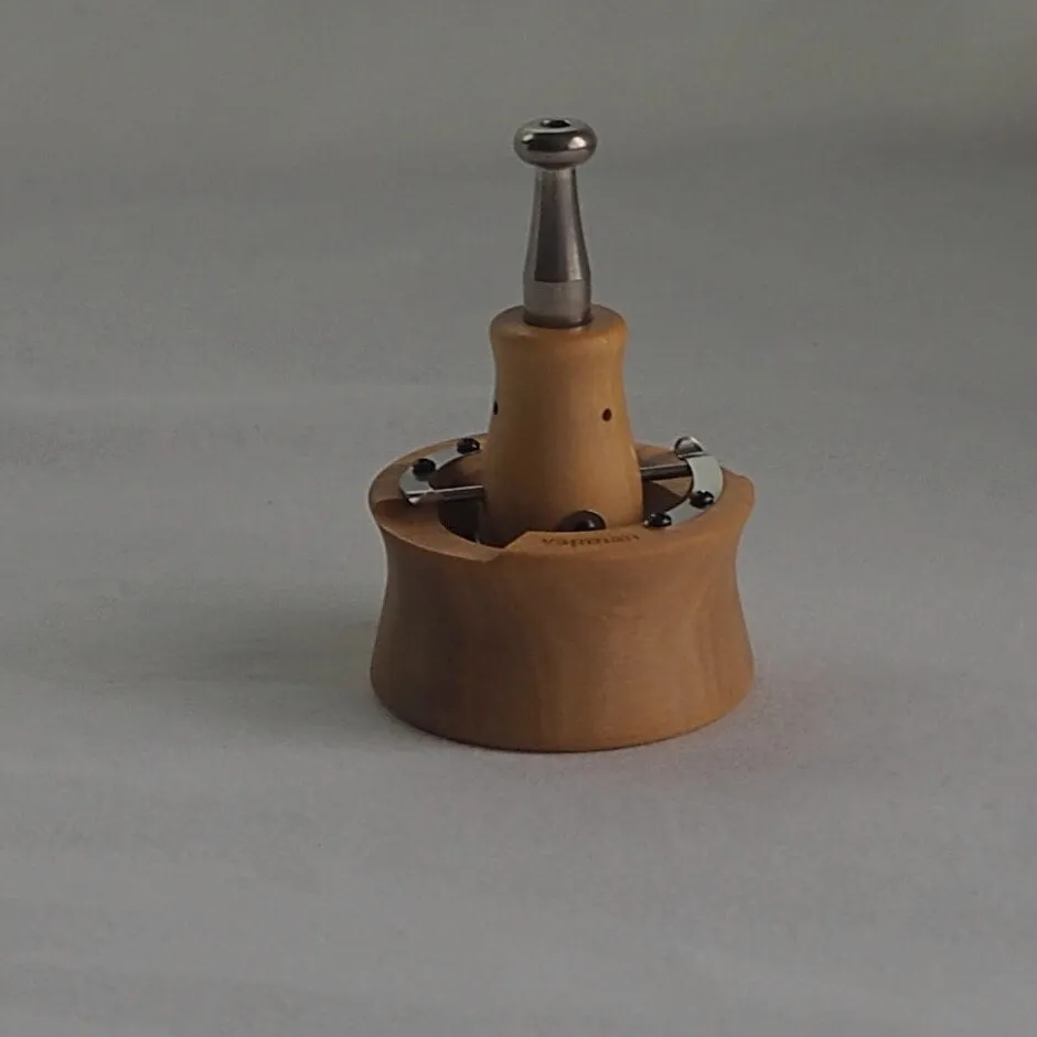 Vapman Pure Set