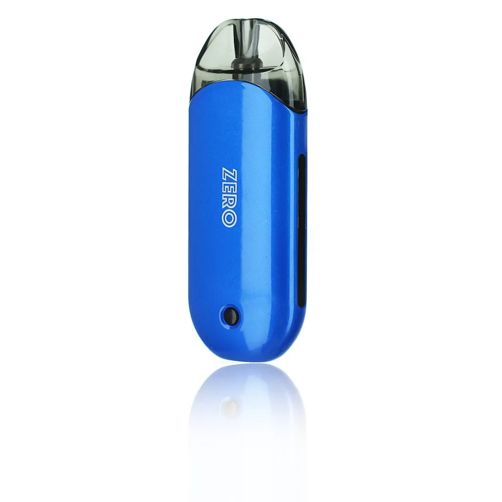 Vaporesso Renova Zero Pod System 650mAh Kit