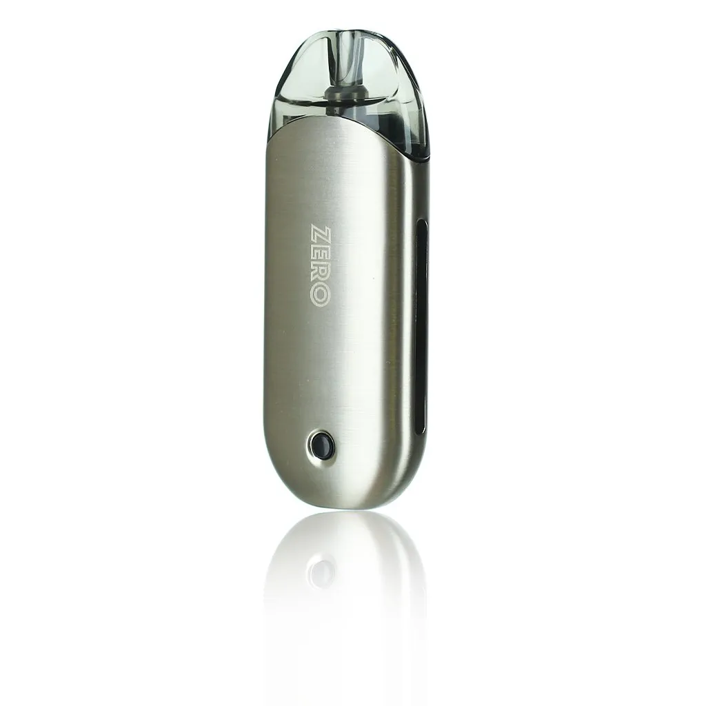 Vaporesso Renova Zero Pod System 650mAh Kit
