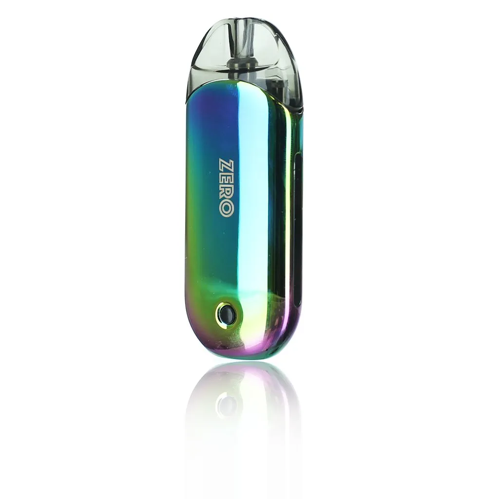 Vaporesso Renova Zero Pod System 650mAh Kit