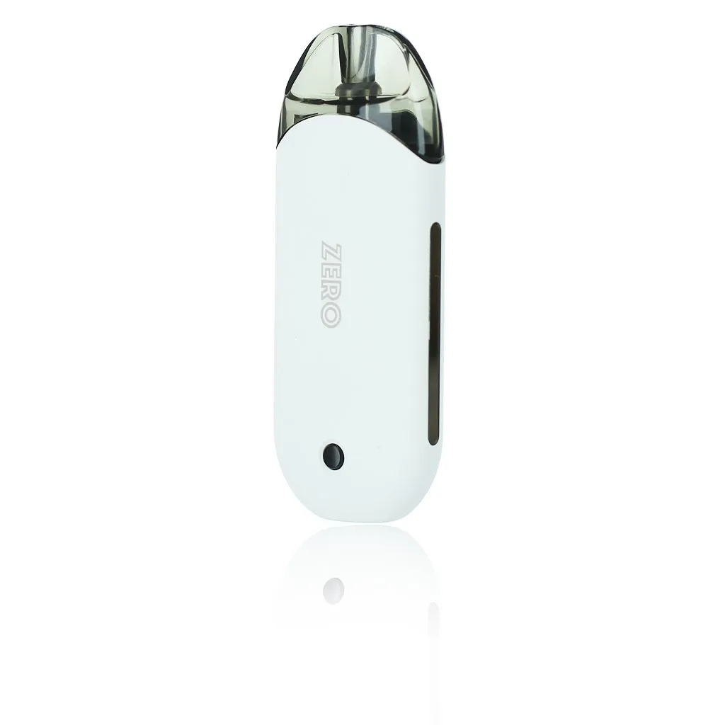 Vaporesso Renova Zero Pod System 650mAh Kit