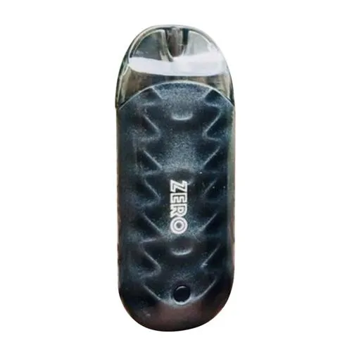 Vaporesso Renova Zero Pod System 650mAh Kit