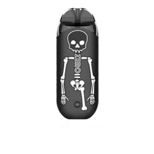 Vaporesso Renova Zero Pod System 650mAh Kit