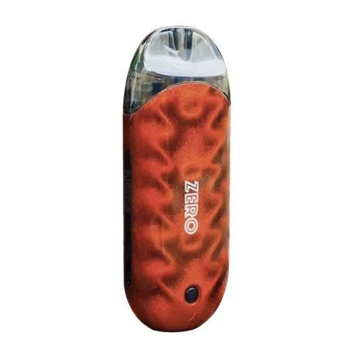 Vaporesso Renova Zero Pod System 650mAh Kit
