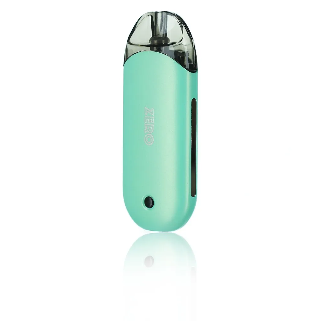 Vaporesso Renova Zero Pod System 650mAh Kit