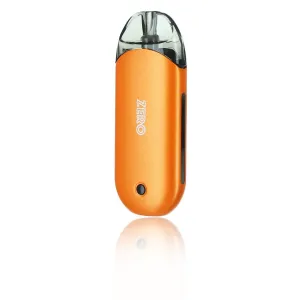 Vaporesso Renova Zero Pod System 650mAh Kit