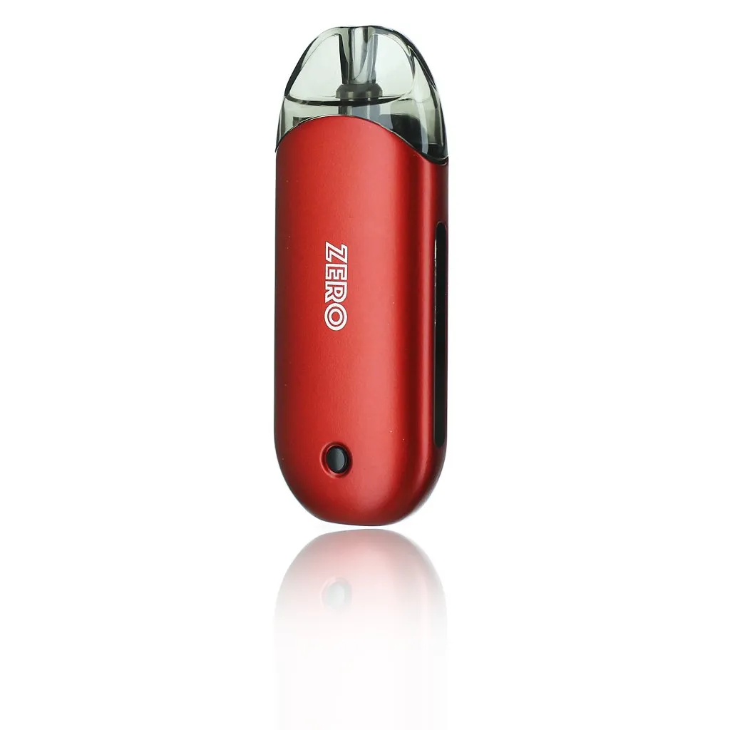 Vaporesso Renova Zero Pod System 650mAh Kit