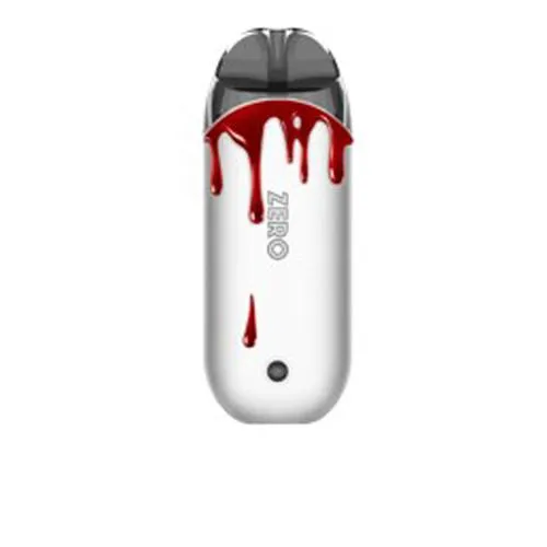 Vaporesso Renova Zero Pod System 650mAh Kit