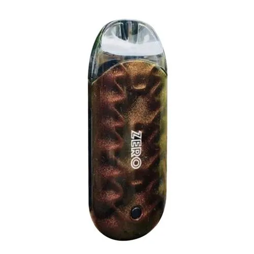 Vaporesso Renova Zero Pod System 650mAh Kit