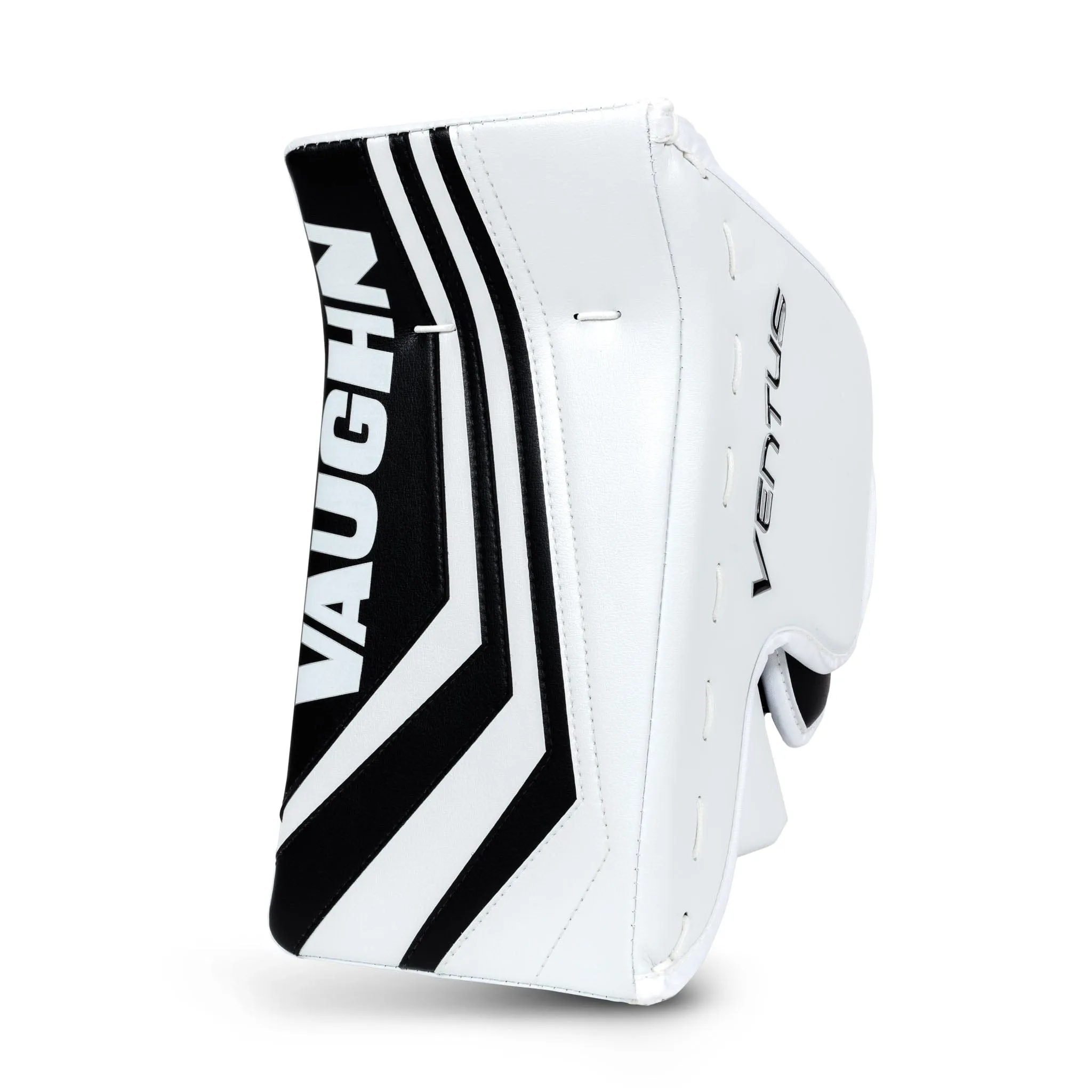 Vaughn Ventus SLR2 Pro Carbon Senior Goalie Blocker
