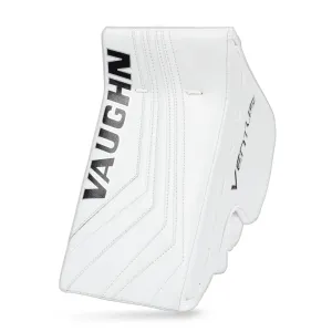 Vaughn Ventus SLR2 Pro Carbon Senior Goalie Blocker