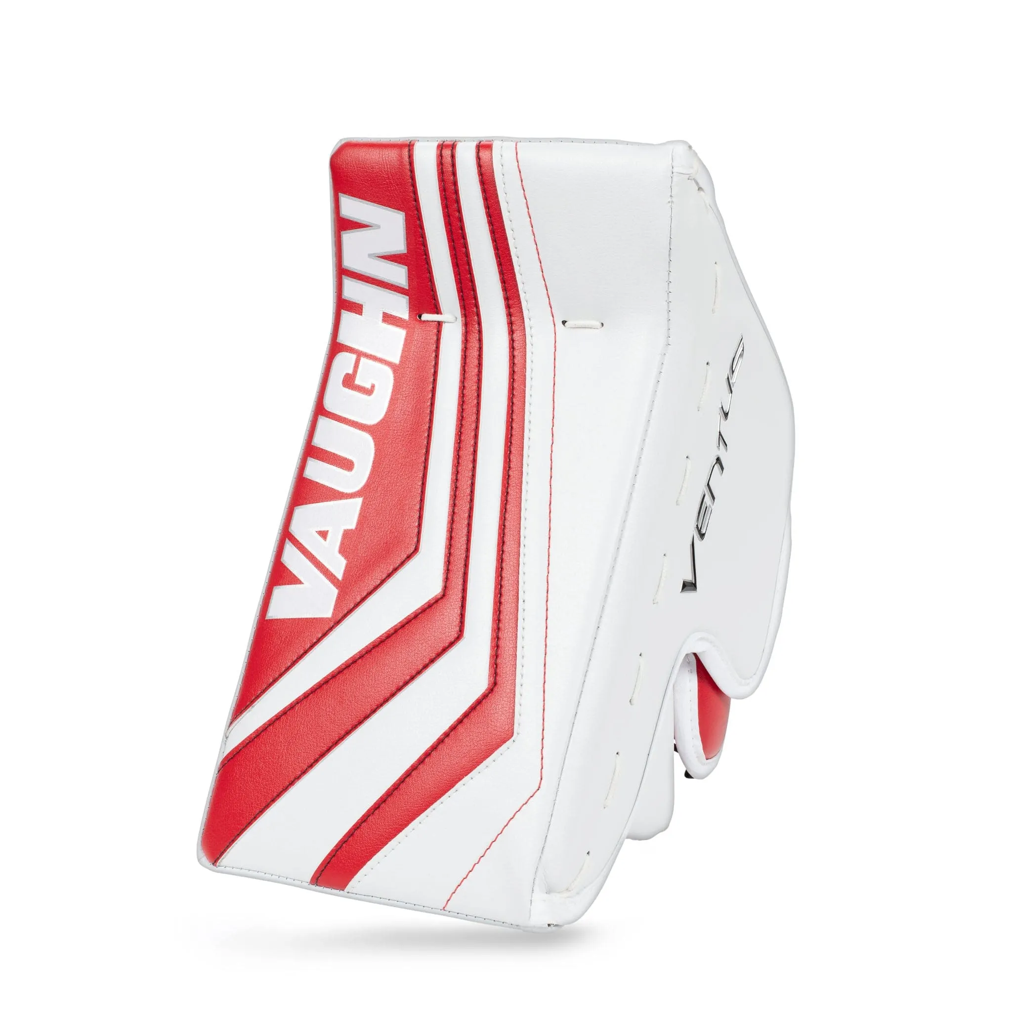 Vaughn Ventus SLR2 Pro Carbon Senior Goalie Blocker