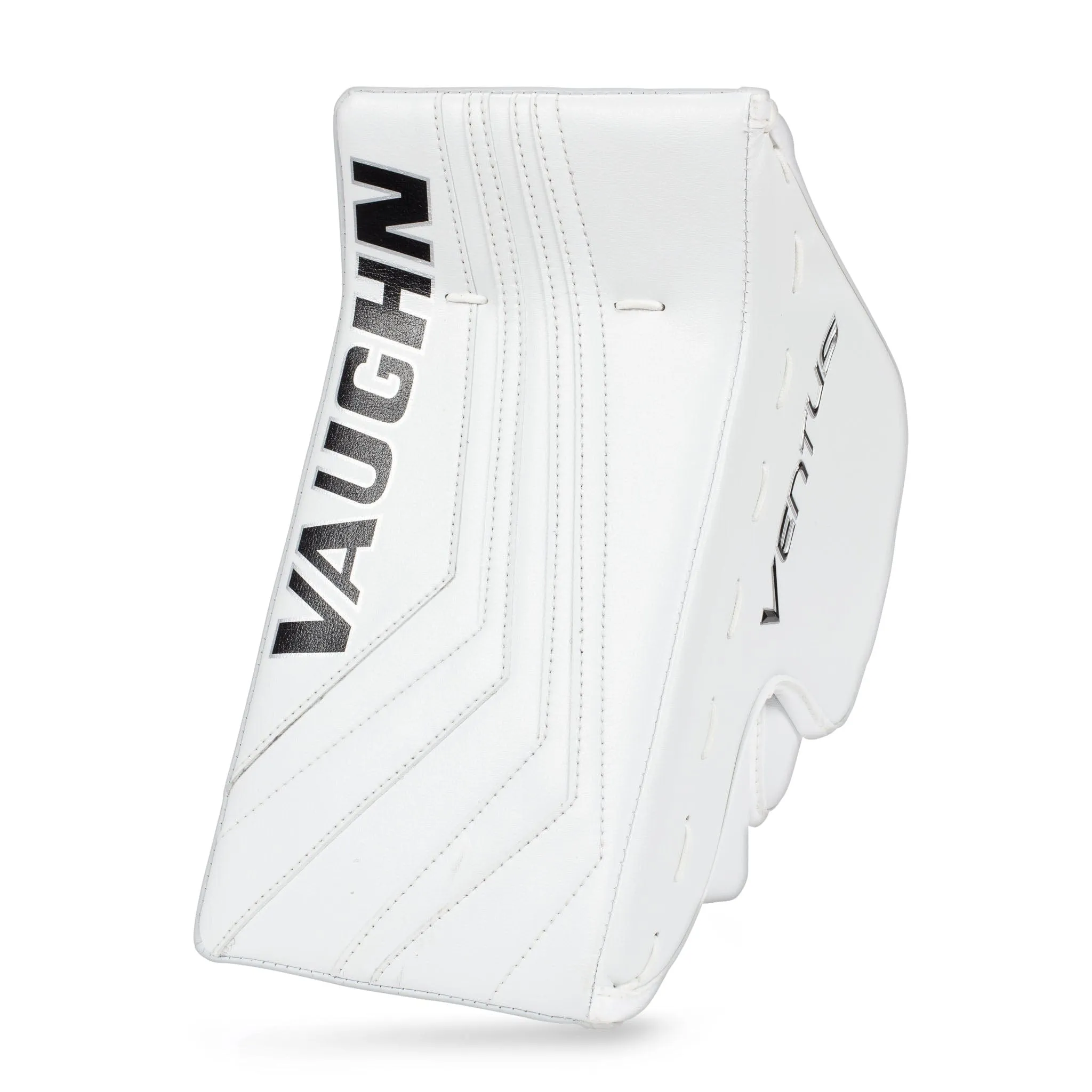 Vaughn Ventus SLR2 Pro Carbon Senior Goalie Blocker