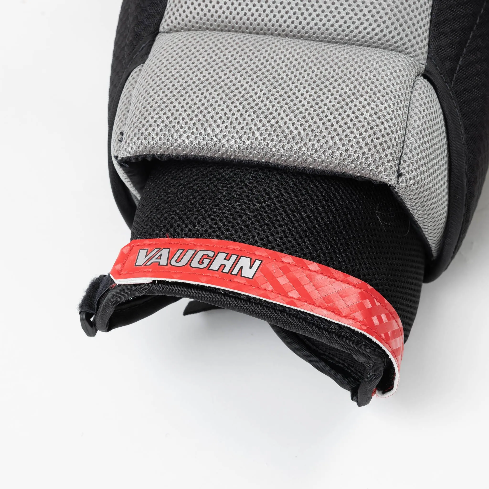 Vaughn Ventus SLR3 Pro Carbon Senior Chest & Arm Protector